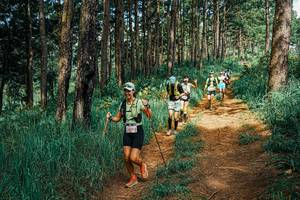 BIB: 
                            <button type="button" onclick="openModal(25743815)" class="btn btn-primary btn-sm float-right btn-popup" data-toggle="modal" data-target=".modal-high-quality">
                        <i class="fas fa-shopping-cart"></i> Add to Cart
                    </button>
                                            <button type="button" onclick="isThisMe(25743815, true)" class="btn btn-success btn-sm float-right btn-popup btn-isme hidden" data-toggle="tooltip" data-placement="bottom" title="นี่คือรูปของคุณใช่ไหม คลิกที่นี่เพื่อเอาเข้าอัลบั้ม">
                        <i class="fas fa-plus"></i> Add to album
                    </button>
                    <button type="button" onclick="isThisMe(25743815, false)" class="btn btn-warning btn-sm float-right btn-popup btn-isnotme hidden">
                        <i class="fas fa-ban"></i> Remove from album
                    </button>